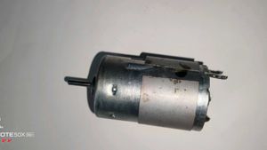 DC Motor