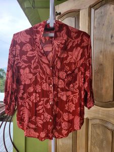 Mango 2 Pcs Set