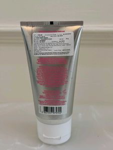 Bath &amp; Body Works Cream