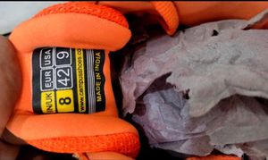 Campus Running Shoes