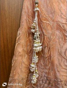 Beautiful Lehenga