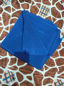 Dress Material Pieces