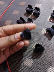 mini clips