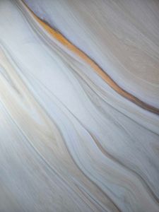 BACKDROP SET OF 4 for photograph