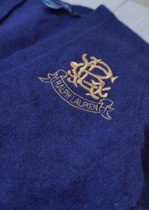 Ralph Lauren Cardigan