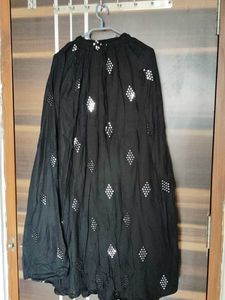 Women Skirt