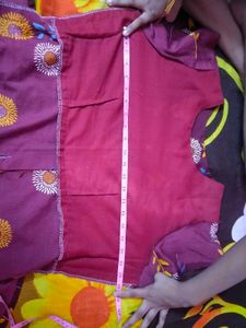Beautiful Clothes And Very Cheap Price