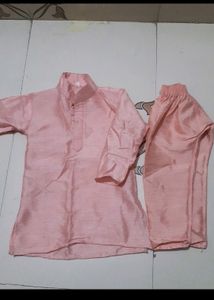 9-12 Month Baby Items
