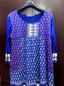 Global Desi
