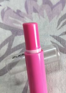 Beauty Bundle - Cosmo Face Wash &amp; More!