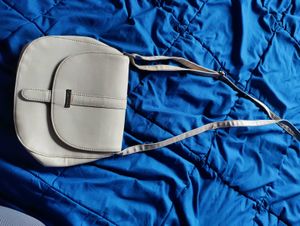 Fastrack Sling Bag