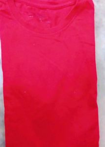 Men T-shirt
