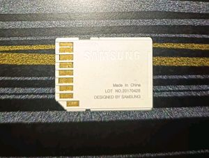 Card Reader