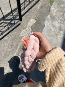 ‼️Pinterest Korean Bag‼️