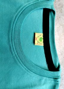 Kids Clothing Set