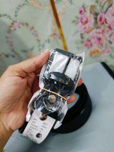 ✅💸 Woodland Black Belt