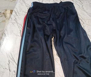 Ana &#39;s Wardrobe - NCC TRACK PANT