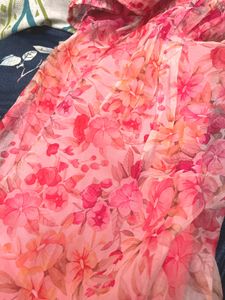 Street 9 Dress. Brand New with tag