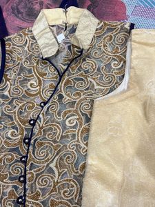 Party dress For Girls