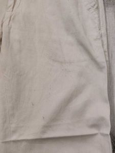 Ma1853 easios bootcut jeans waist 32