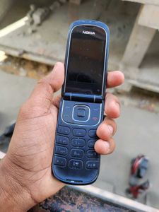 3 Nokia Phones