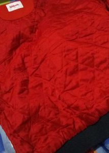 Wilson Varsity Jacket set