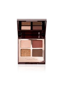 ✨ Authentic Charlotte Tilbury Luxury Eyeshadow