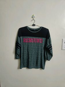 Max Tshirt