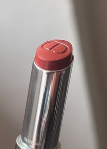 Dior Addict  Brilliant Shine Lipstick