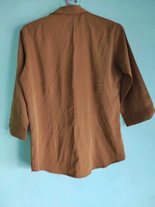 Women&#39;s Shirt