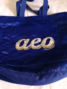 American Eagle Outfitters Bag