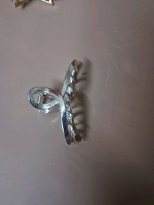 Small Clips For Hair
