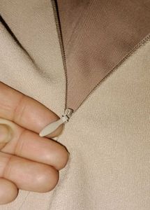 Stylish Blazer Dress