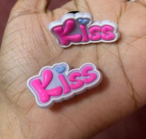 Crocs Jibbitz Charms