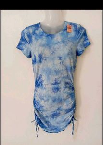10 PARTY DRESS IN JUST 700