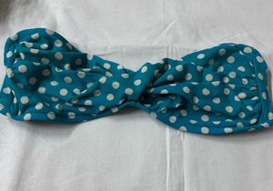 🎉🎉combo braa sell🎉🎉