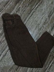 straight fit  jeans