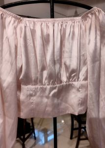 Blouse - Elegant &amp; Chic🤍