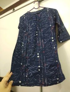 Kurta For Kids
