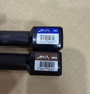 Loreal Paris Infaillible 24H Matte Eyeliner.