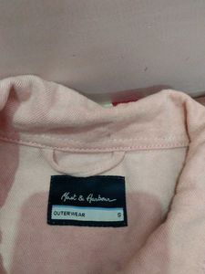 It Is Too Loose To Wear