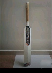 Cricket Bat