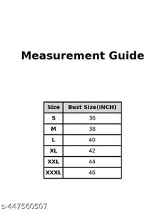 Cute Black &amp; White Plush Jacket