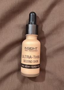 Insight Ultra-Thin Foundation