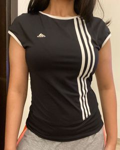 Adidas Clima365 Tshirt