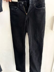 H&M Regular Jeans
