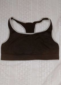 34b/ Gym Bra