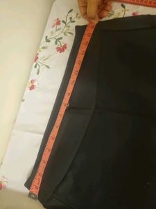 Teamspirit Tights