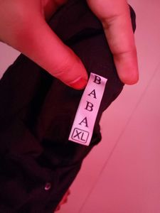 Shirt