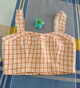 mini co ord set 2 piece